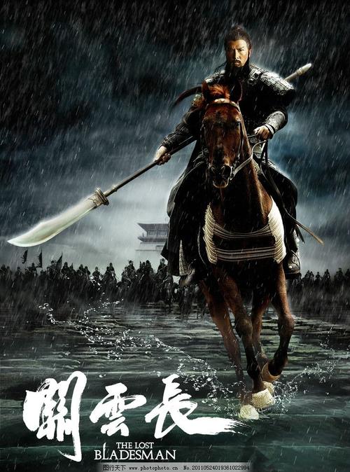 学位证书号是学号吗
